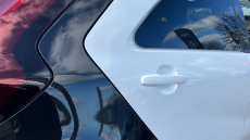 Toyota Aygo X 1.0 VVT-i Edge 5dr Petrol Hatchback